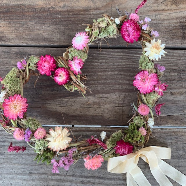 Best Valentine's Day Gardening Gift Ideas: Unique Bundles & Gift