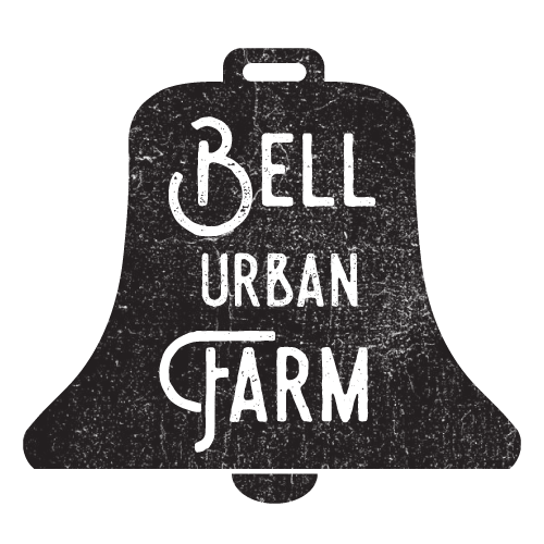 Bell Urban Farm