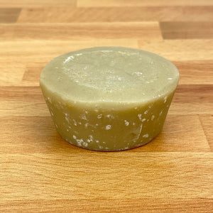 Shaving Bar
