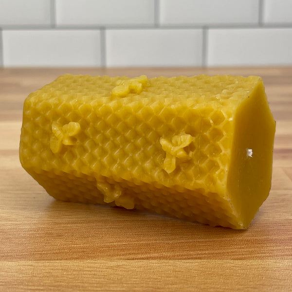 Candle Honeycomb Beeswax
